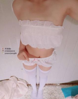 久久老湿福利区免费一分钟_高清手机在线观看