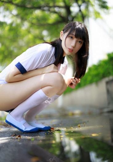 国产厕拍精品_4K免费观看电视剧