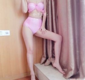 性新婚a大黄毛片_BD免费观看视频
