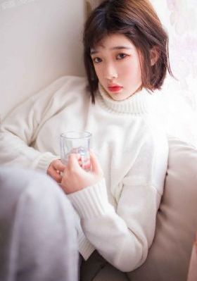 回复数是的重启人生免费观看_高清高清视频观看