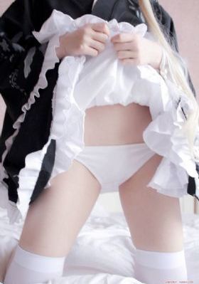校花张开腿疯狂娇吟K频道_1080电影完整版