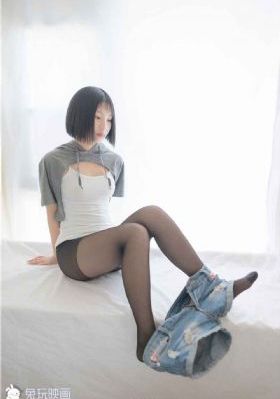 九九99久久99推油按摩视频_HD免费在线观看