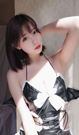 情欲满载dvd在线播放_BD国语天堂在线
