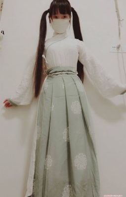 看黄不够又欲搞黄_4K免费高清观看