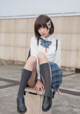 13一15学生毛片_剧情片动漫在线观看