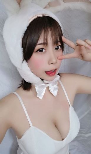 国产定点盗摄女厕所合集_高清手机在线观看