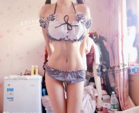 狠狠人妻久久久久久综合_720免费在线播放