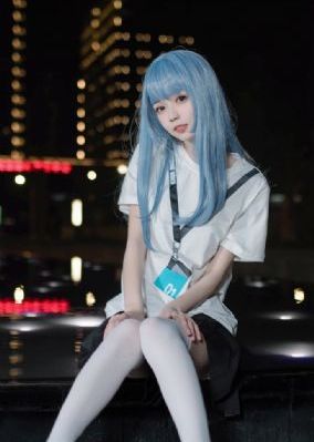 一本大道香蕉大久无_BD英语日韩电影在线