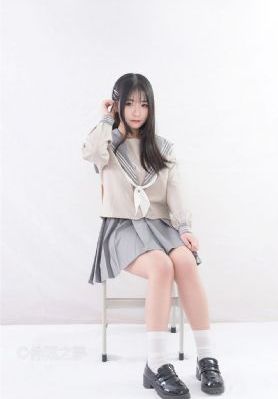 欧美日韩国产一区在线视频_4K电影完整版在线观看