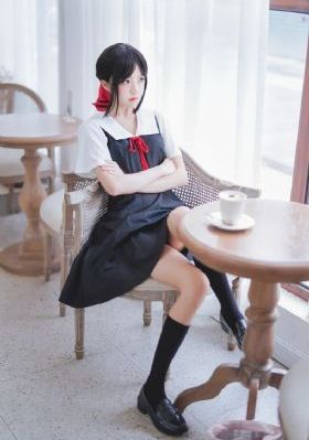 日本A级私密_BD在线观看电视