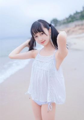 一眉道人一区二区少妇激情_DVD在线播放观看