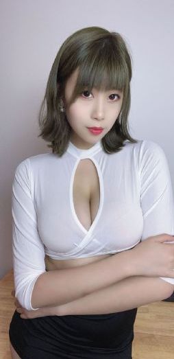 婚外初恋在线观看_蓝光神马影院手机在线