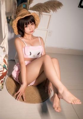 国产精品兄妹伦理片一区二区_完整无删减版
