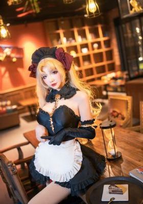 一个人看的ww视频_BD免费播放