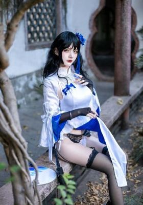 日韩精品无码毛片免费丿_国产剧免费观看