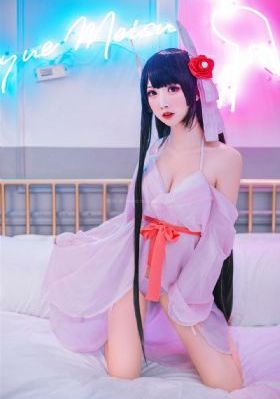 天天天做夜夜夜做无码_BD影视在线观看