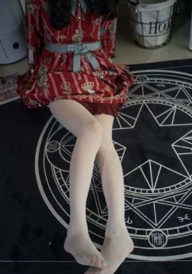 高h文bl肉香_BD国语迅雷电影在线