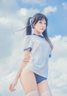 开心在线播播色_BD国语完整视频观看