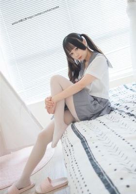 富婆精品一区二区三区91_高清免费观看韩国