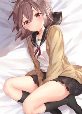 日本免费a级_720电影全集观看