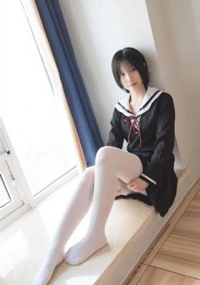 男人添女人下部视频免费_高清高清完整版播放