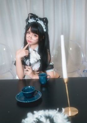2018亚洲天天射_HD在线视频观看