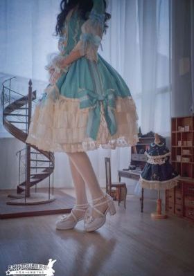 山海经电视剧_HDBD在线观看