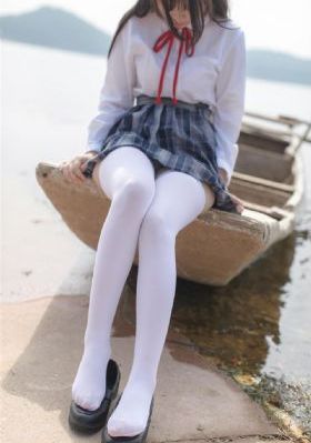 99久久精品免费看国产导行_720HD高清在线观看