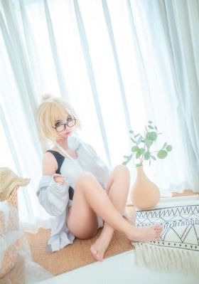 欧美xxxx极品_1080免费观看最新