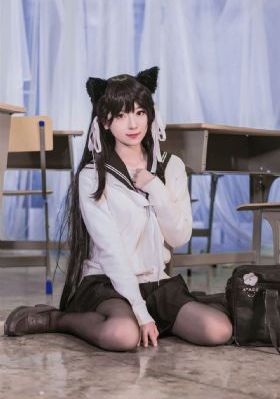 小麦进城34集免费播放_剧情片在线播放