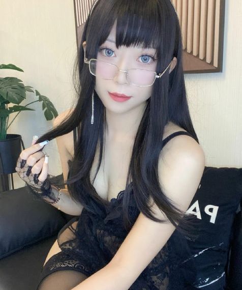 狠狠色噜噜狠狠狠狠五月停JR_1080P最新电影在线观看