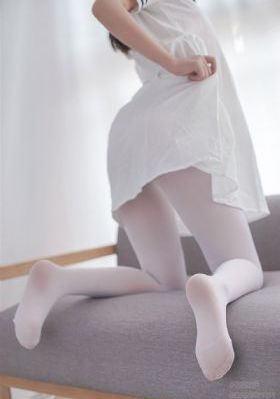 欧美精品h版电影一区_1080P高清在线观看