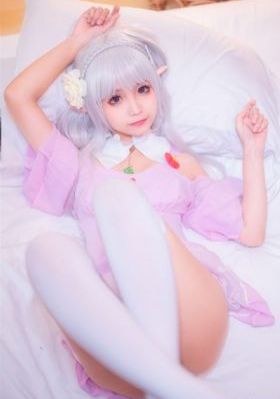 亚洲动漫精品无码AV忘忧草_BD电影完整版在线观看