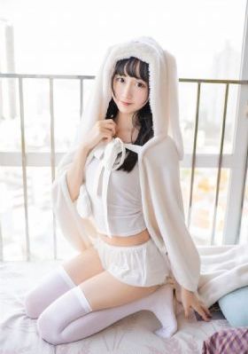 亚洲成AV人在线观看无码不卡_剧情片免费在线观看