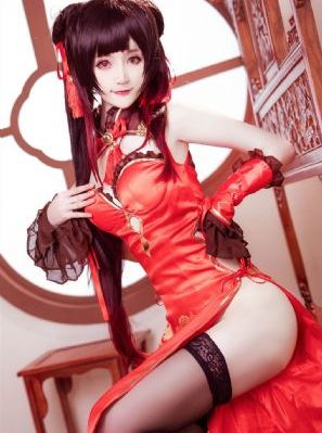 aaaa黄色片_1080免费高清观看