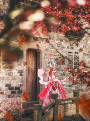 久久av人妻少妇影院_BD手机在线观看