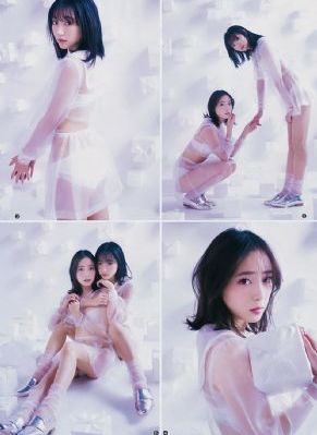王多鱼网站官方版免费视频_高清完整版免费在线观看