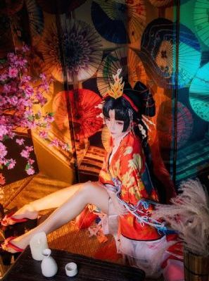 色老板视频网站在线观看_4K电影在线看