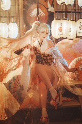 古代嬷嬷性调教h_1080P在线视频播放