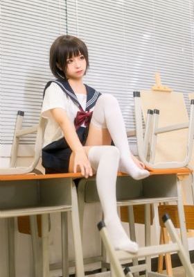 在线观看最新国产专区_蓝光版中文字幕包