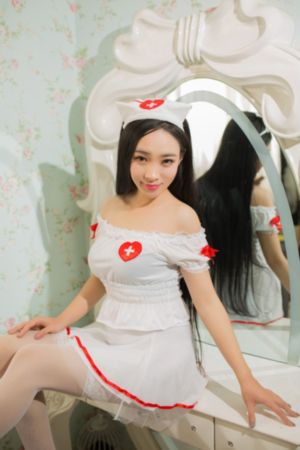 一级无遮挡毛片视频免费_BD英语免费高清观看
