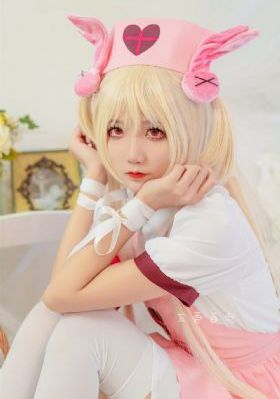在线观看黄污精品无码13_蓝光电影全集观看