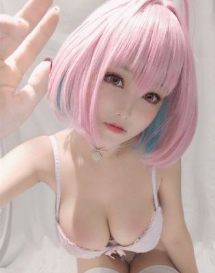 《色戒》无删减版在线看视频_BD国语电影全集观看