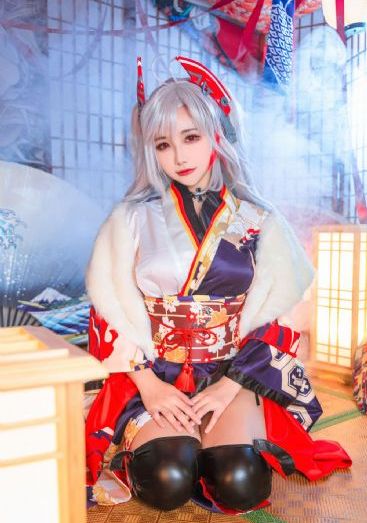 午夜福利视频国产_1080P电影完整版在线观看
