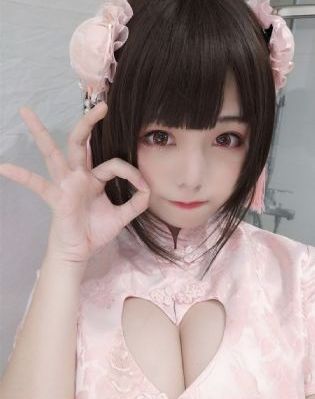 妇女敕bbb搡bbbbbb搡_1080在线观看电视