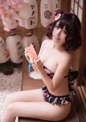 欧美一级婬片AAAAAAA_720神马影院在线