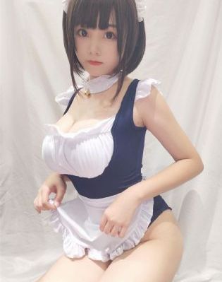graphis无码写真电影_DVD在线观看电视