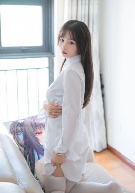 久久久99色_BD免费高清观看