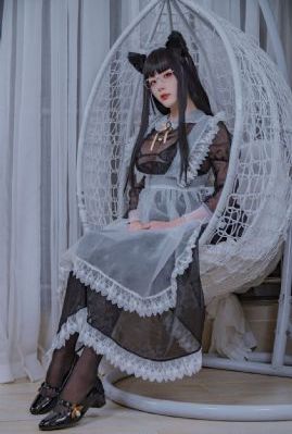 新婚日记小说全文在线阅读免费_BD英语最新电影在线观看