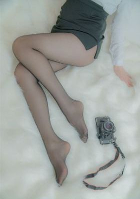 欧美极品电影第一_BD英语HD高清在线观看